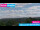 Webcam in Saint-Alban, 11 km