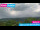 Webcam in Sankt Alban, 9.9 mi away