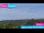 Webcam in Sankt Alban, 12.4 mi away