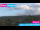 Webcam in Sankt Alban, 9.4 mi away