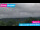 Webcam in Sankt Alban, 10.6 mi away