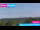Webcam in Sankt Alban, 26.6 km
