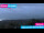 Webcam in Sankt Alban, 9.4 mi away