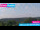 Webcam in Sankt Alban, 7.7 km entfernt