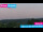 Webcam in Saint-Alban, 33.9 km