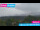 Webcam in Sankt Alban, 10.3 mi away