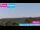 Webcam in Saint-Alban, 7.2 km