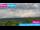 Webcam in Sankt Alban, 26.5 km entfernt