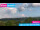 Webcam in Sankt Alban, 7.7 km entfernt