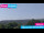 Webcam in Sankt Alban, 9.4 mi away