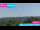 Webcam in Saint-Alban, 14.4 km