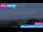 Webcam in Sankt Alban, 3 mi away