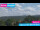 Webcam in Sankt Alban, 9.4 mi away