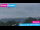 Webcam in Sankt Alban, 9.6 mi away