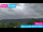 Webcam in Sankt Alban, 27.5 km