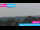 Webcam in Sankt Alban, 9.4 mi away