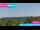 Webcam in Sankt Alban, 14.4 km