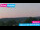 Webcam in Sankt Alban, 5.5 mi away