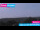 Webcam in Sankt Alban, 9.4 mi away