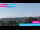 Webcam in Sankt Alban, 5.8 mi away
