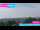 Webcam in Sankt Alban, 24.8 km