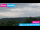 Webcam in Sankt Alban, 7.7 km
