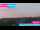 Webcam in Sankt Alban, 5.8 mi away
