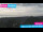 Webcam in Sankt Alban, 11.6 km entfernt