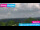 Webcam in Sankt Alban, 9.6 mi away