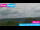 Webcam in Sankt Alban, 10.6 mi away