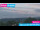 Webcam in Sankt Alban, 9.4 mi away