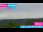 Webcam in Sankt Alban, 23 km
