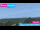 Webcam in Sankt Alban, 9.4 mi away