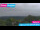 Webcam in Sankt Alban, 7 mi away