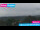 Webcam in Sankt Alban, 13.9 km entfernt