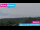 Webcam in Sankt Alban, 7 mi away