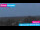 Webcam in Sankt Alban, 12.4 mi away