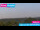 Webcam in Sankt Alban, 10.3 mi away