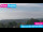 Webcam in Sankt Alban, 9.9 mi away