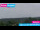 Webcam in Saint-Alban, 7.7 km