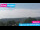 Webcam in Sankt Alban, 24.8 km entfernt