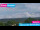 Webcam in Sankt Alban, 10.6 mi away