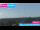 Webcam in Sankt Alban, 5.8 mi away