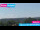 Webcam in Sankt Alban, 27.5 km