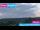 Webcam in Sankt Alban, 8.9 mi away