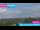 Webcam in Sankt Alban, 9.4 mi away