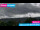 Webcam in Sankt Alban, 7 mi away
