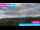 Webcam in Sankt Alban, 26.5 km