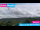 Webcam in Sankt Alban, 30.7 km