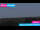 Webcam in Sankt Alban, 25.5 km